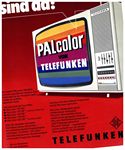 Telefunken 1972 02.jpg